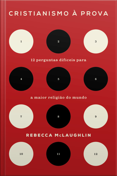 Cristianismo À Prova