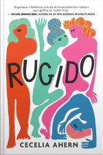 Rugido