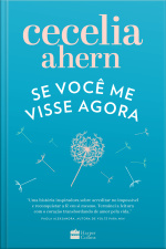 Se Você Me Visse Agora