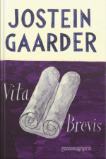 Vita Brevis