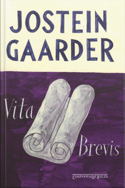 Vita Brevis