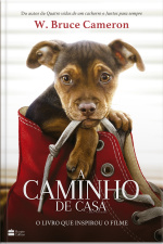 A Caminho De Casa