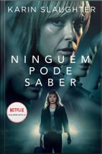 Ninguém Pode Saber