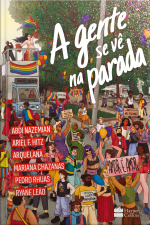 A Gente Se Vê Na Parada