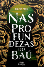 Nas Profundezas Do Baú