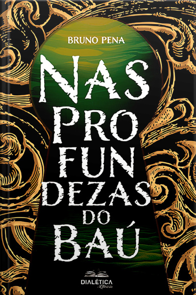 Nas Profundezas Do Baú