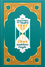 Box Uma Dobra No Tempo – A Série Literária Completa Que Influenciou Stranger Things