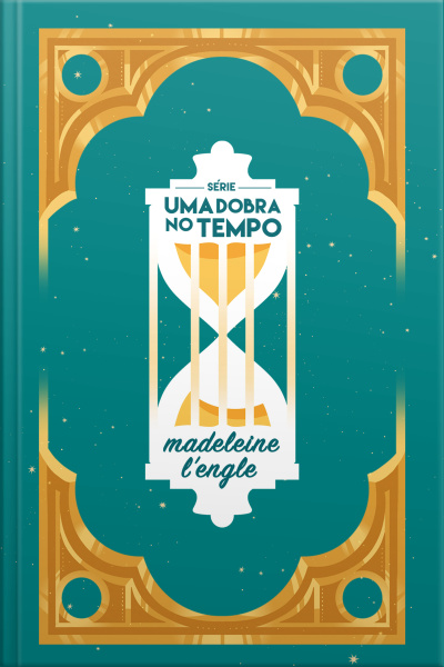 Box Uma Dobra No Tempo – A Série Literária Completa Que Influenciou Stranger Things