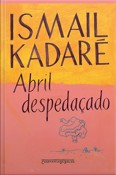 Abril Despedaçado
