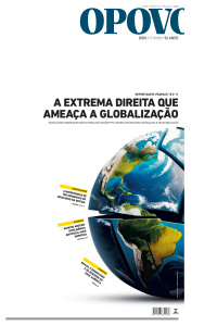 O POVO - Edição de 07 de Julho de 2024