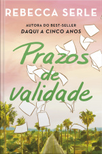 Prazos De Validade