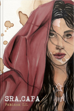 Sra. Capa