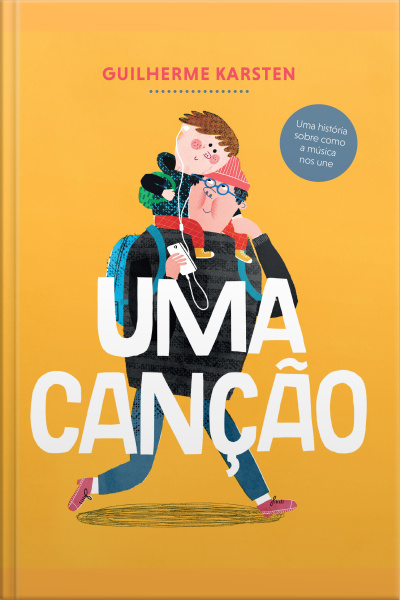 Uma Canção
