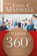 O Líder 360º