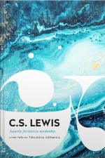 Aquela Fortaleza Medonha