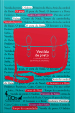 Vestida De Preto E Outros Contos