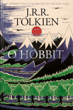 O Hobbit