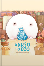 O Urso E O Eco