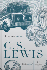 O Grande Divórcio