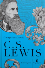 George Macdonald: Uma Antologia