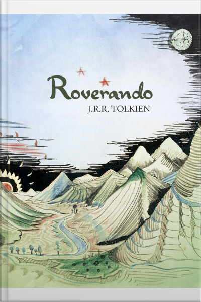 Roverando