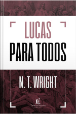 Lucas Para Todos