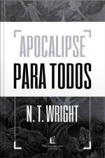 Apocalipse Para Todos