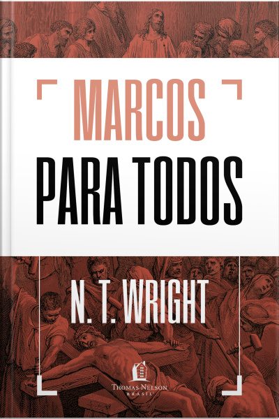 Marcos Para Todos