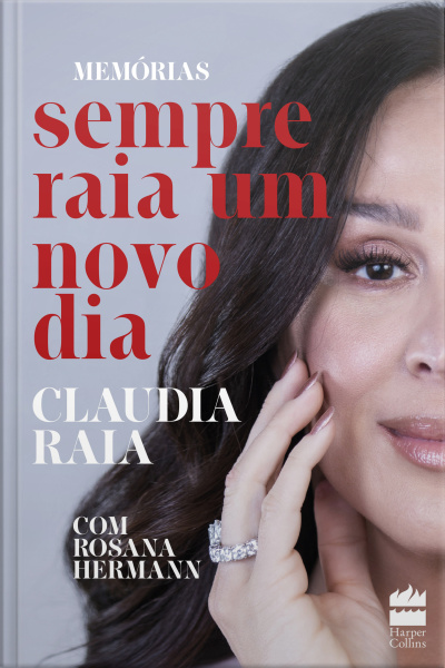 Sempre Raia Um Novo Dia