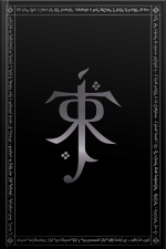 A História Da Terra-média - Box 1 (livros 1 E 2)