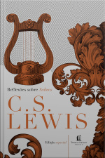 Reflexões Sobre Salmos