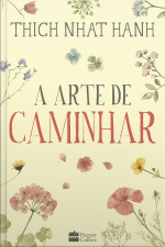 A Arte De Caminhar