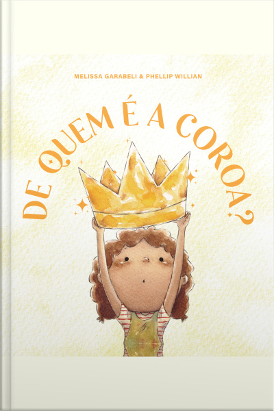 De Quem É A Coroa?