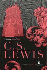 A Torre Sombria E Outras Histórias