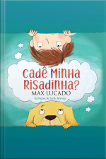 Cadê Minha Risadinha?