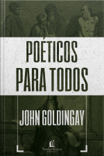 Box Poéticos Para Todos