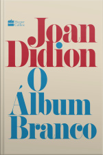 O Álbum Branco