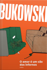 O Amor É Um Cão Dos Infernos