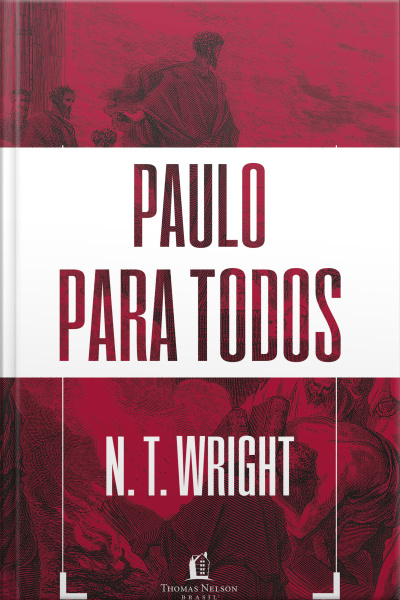 Box Paulo Para Todos