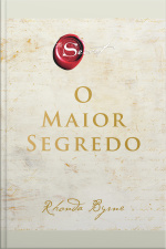 O Maior Segredo