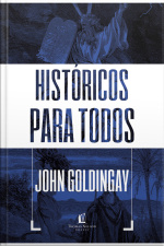 Box Históricos Para Todos