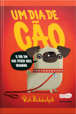 Um Dia De Cão