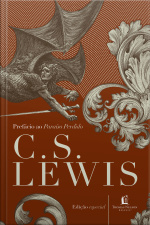 Prefácio Ao Paraíso Perdido