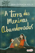 A Terra Das Meninas Abandonadas | Tradução Altamente Recomendável Fnlij 2024
