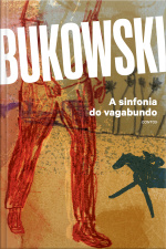 A Sinfonia Do Vagabundo