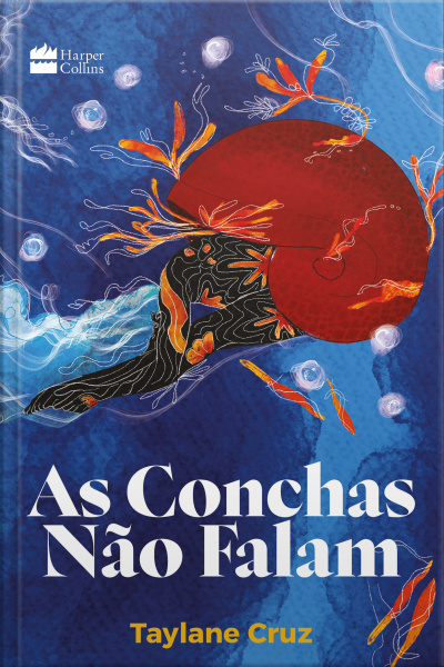 As Conchas Não Falam