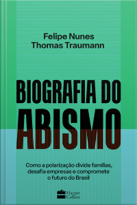 Biografia Do Abismo
