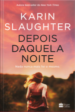 Depois Daquela Noite