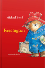 Paddington