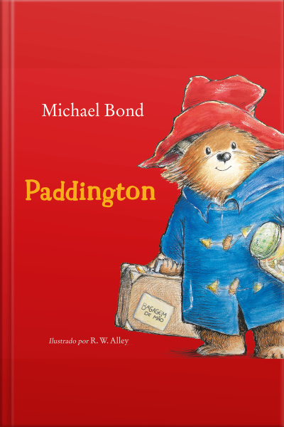 Paddington